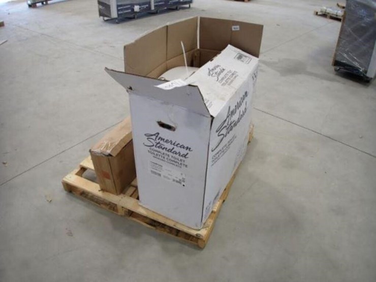 american-standard-champion-4-toilet-image-3