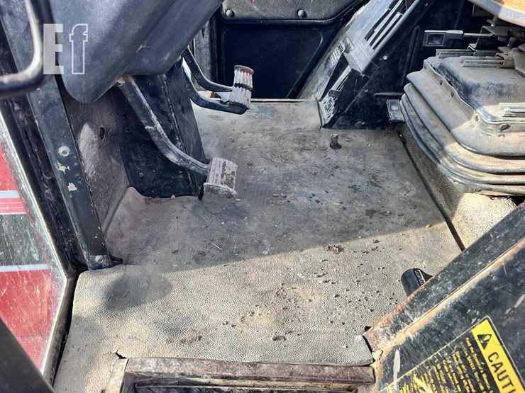 international-5288-image-35