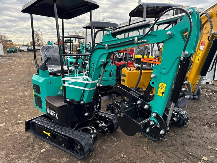 cfg-industry-mh12rx-image-6