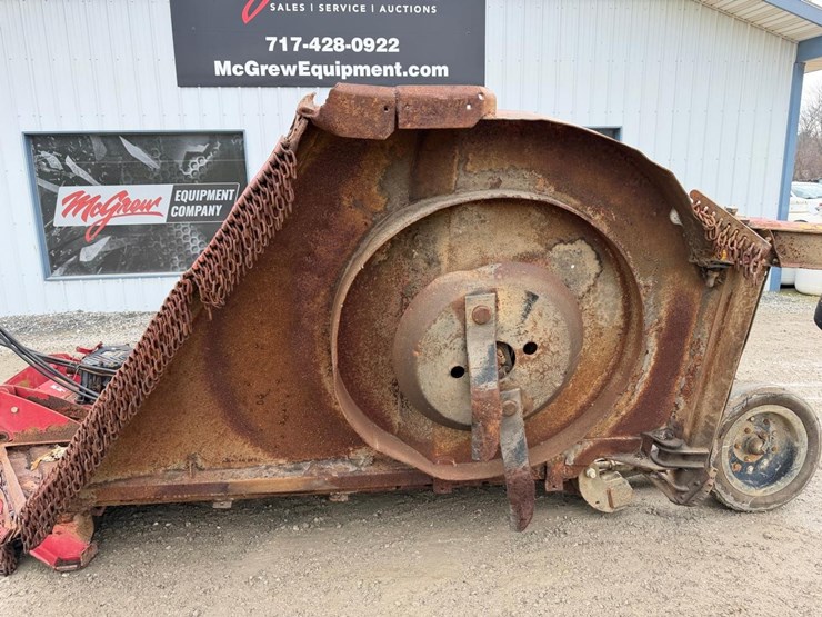 bush-hog-2815-image-17