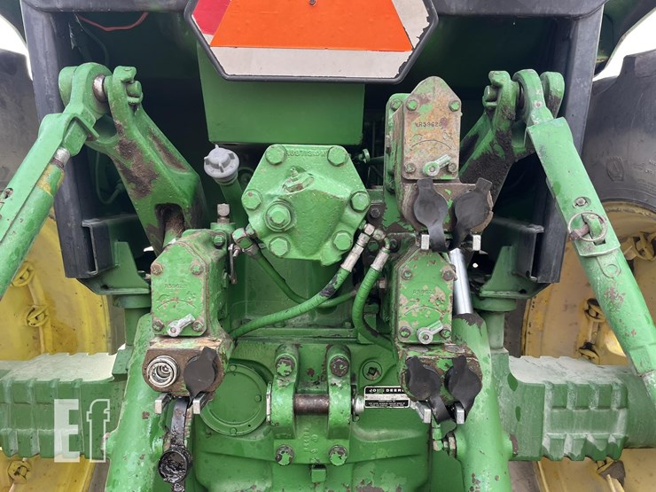 john-deere-4840-image-24