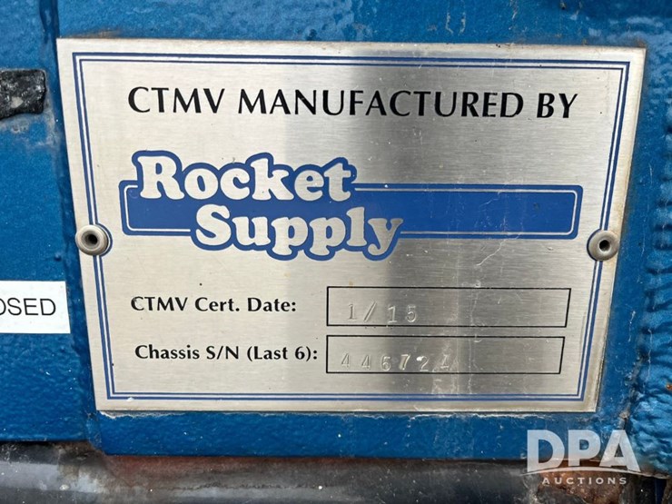 kenworth-t440-image-52