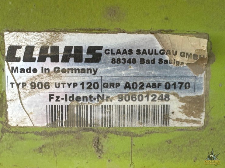 claas-906-forage-pickup-header-image-8