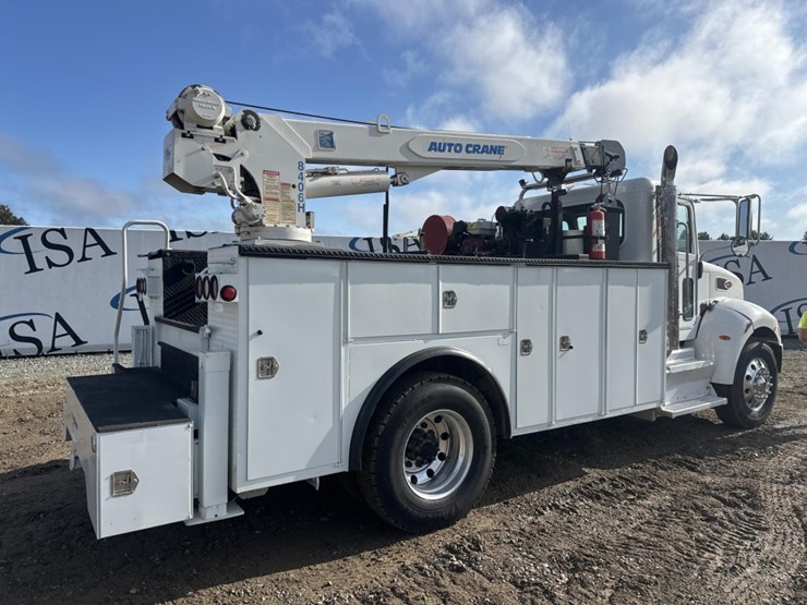 2017-peterbilt-337-image-5