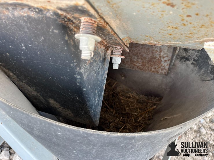 convey-all-bts240-image-14