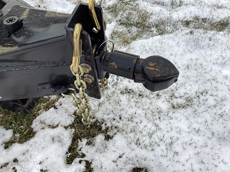 #4665-•-skidsteer-trailer-image-6