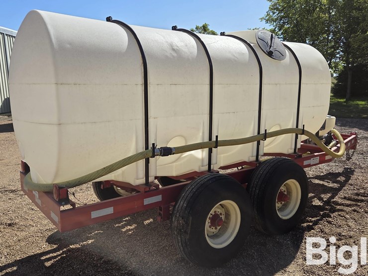 ag-systems-ag1250-image-5