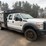 2012-ford-f550-image-8