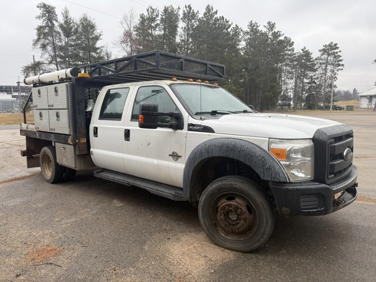 2012-ford-f550-image-8