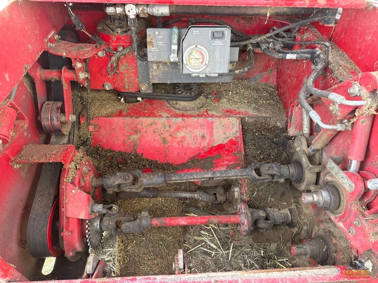 massey-ferguson-wr9770-image-27