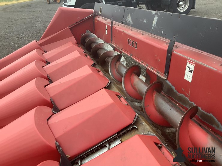 case-1063-corn-head-image-17