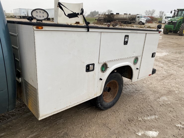 chevrolet-3500hd-image-20