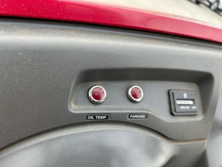 kawasaki-mule-610-image-15