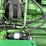 john-deere-3155-image-23