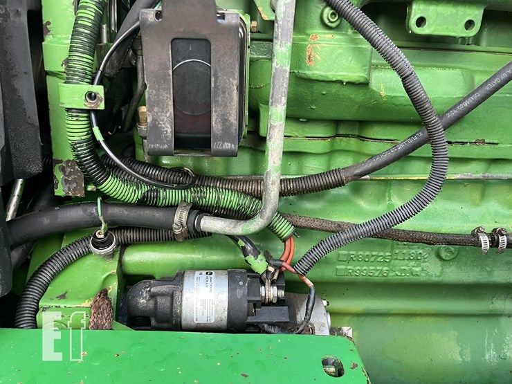 john-deere-3155-image-23