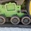 john-deere-9570rt-image-20