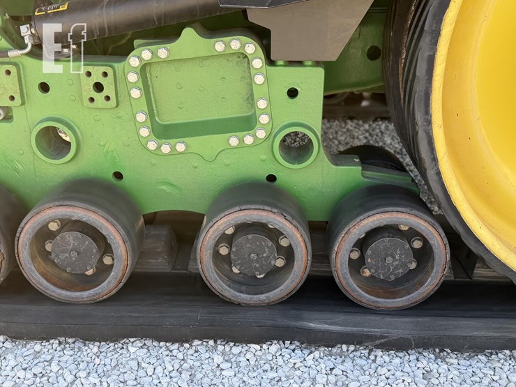 john-deere-9570rt-image-20