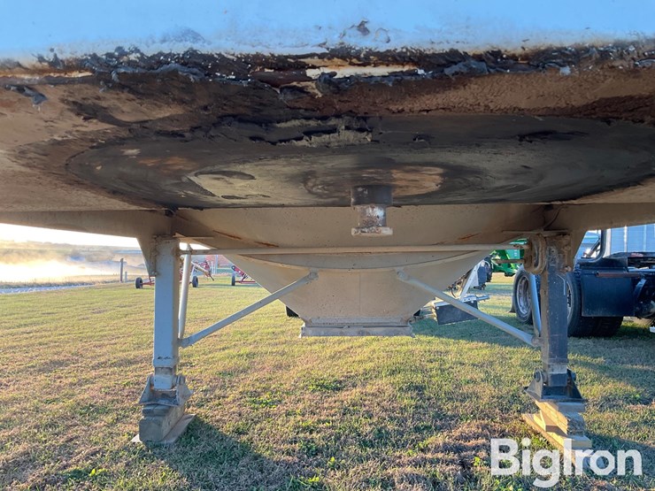 2005-jet-hopper-image-9