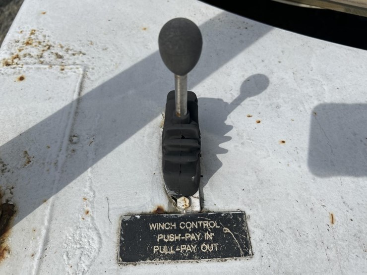 international-4000-image-86