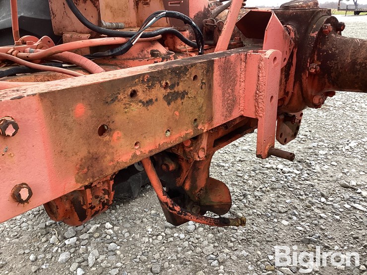 allis-chalmers-wd-image-17