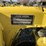 john-deere-72-image-3
