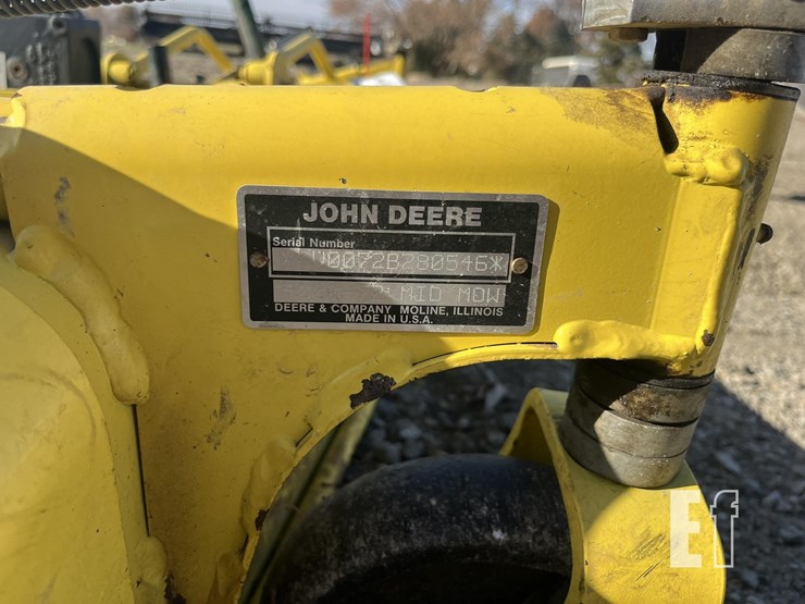 john-deere-72-image-3