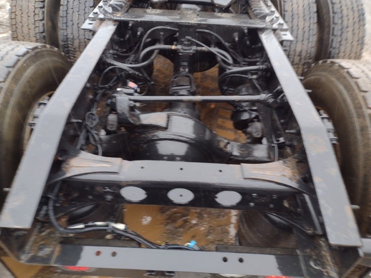 international-16-image-34