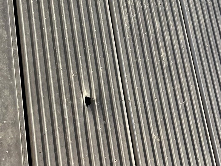 h&h-trailers-16-image-5