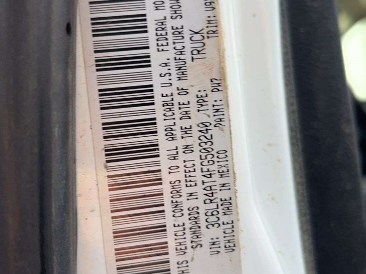 2014-dodge-ram-2500-image-21