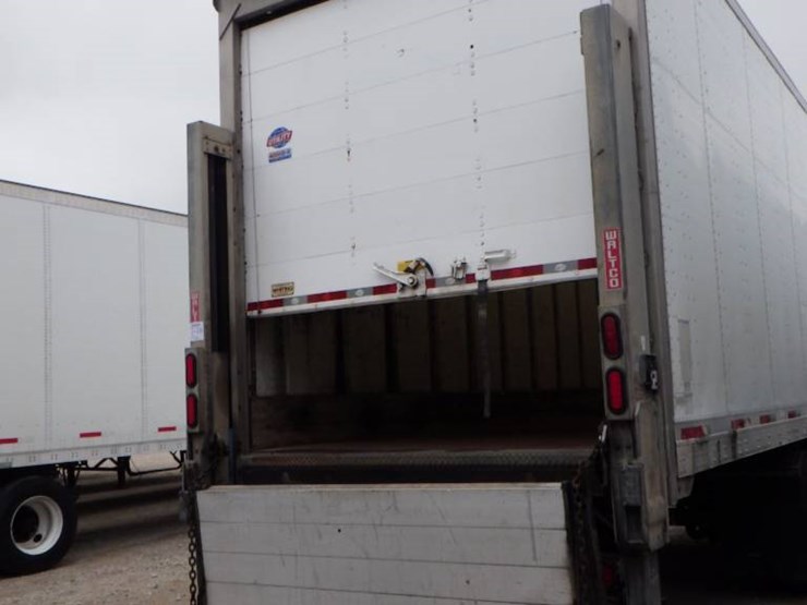 utility-4000d-x-image-15