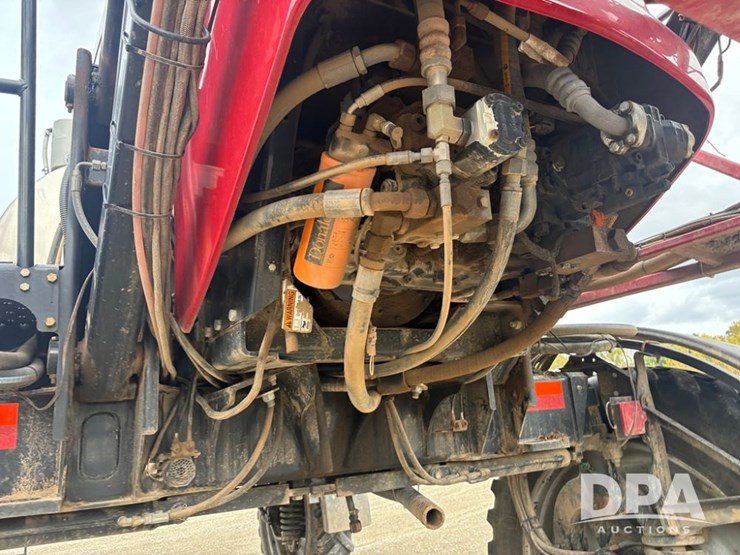 2009-raven-viper-image-32