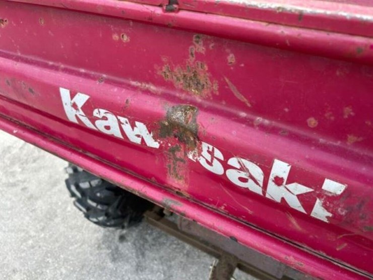 kawasaki-mule-610-image-32
