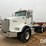 kenworth-t800-image-1