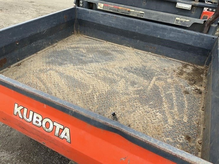 kubota-rtv900xt-image-7