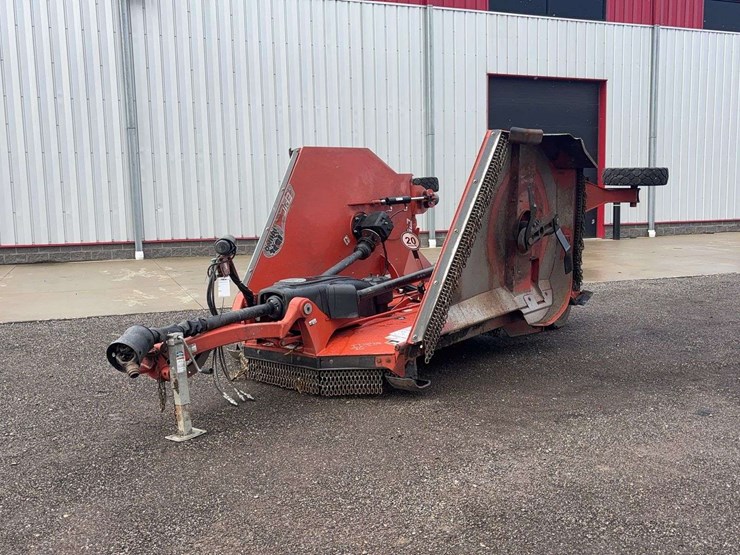 2023-rhino-4150-image-1