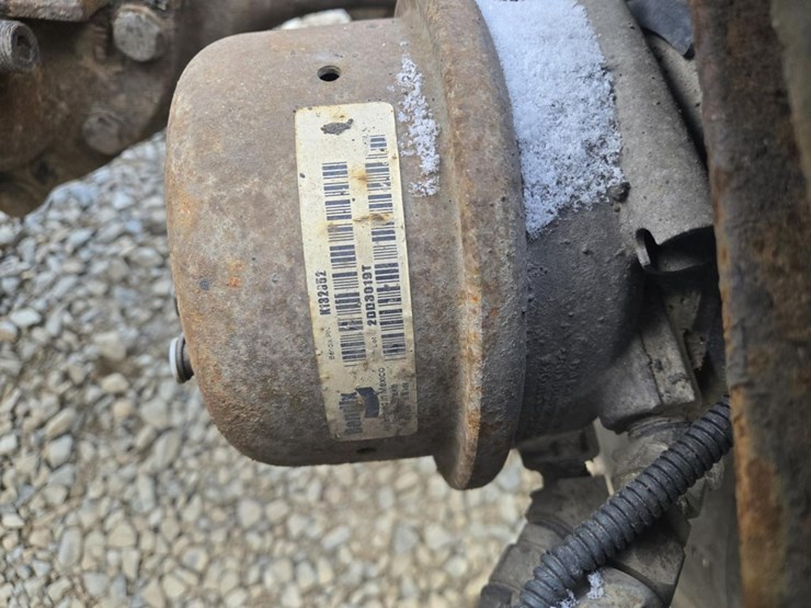 2013-kenworth-t660-image-26