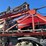 case-ih-patriot-4440-image-40
