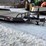 #4665-•-skidsteer-trailer-image-2