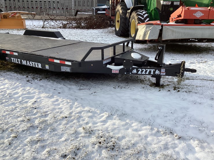 #4665-•-skidsteer-trailer-image-2