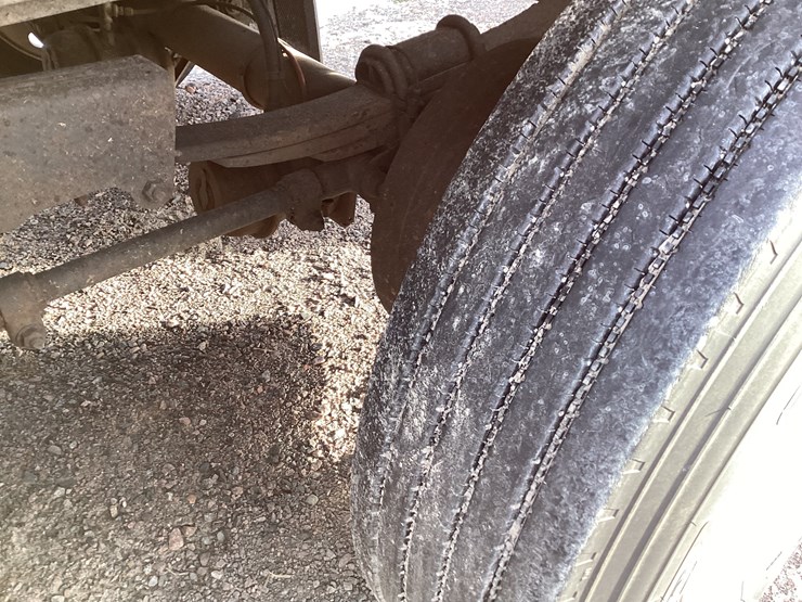 2014-wilson-deck-image-8