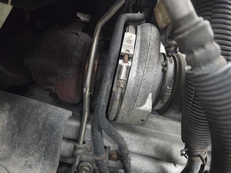 2013-international-durastar-4300-image-71