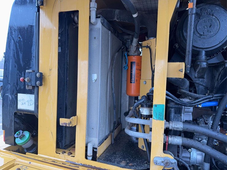 2006-caterpillar-930g-image-43