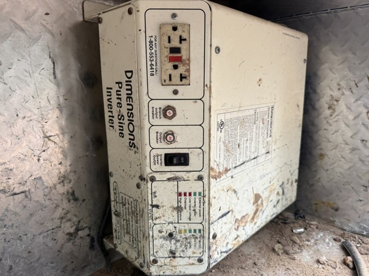 2011-ford-f550-image-26