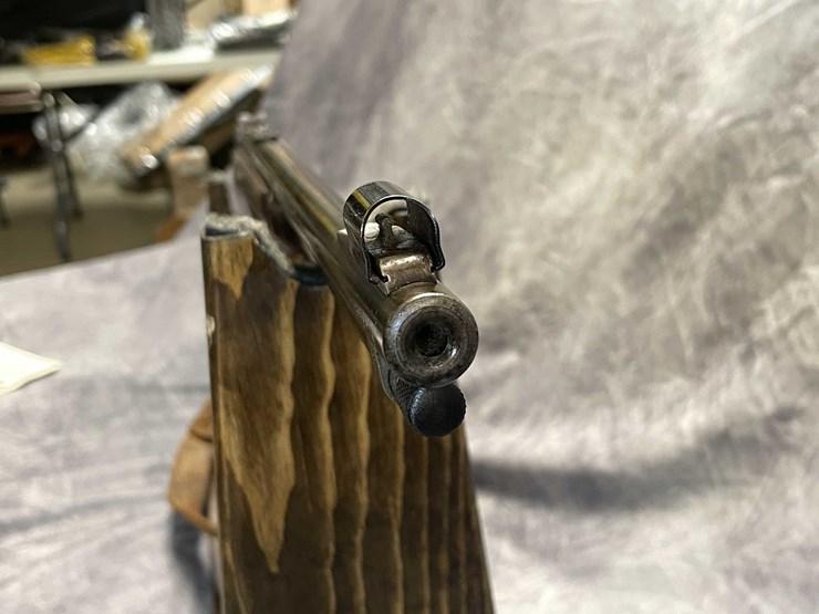 #2310-•-marlin-39-a-mountie-22-lr-lever-action-rifle,-sn:-v6467-image-9