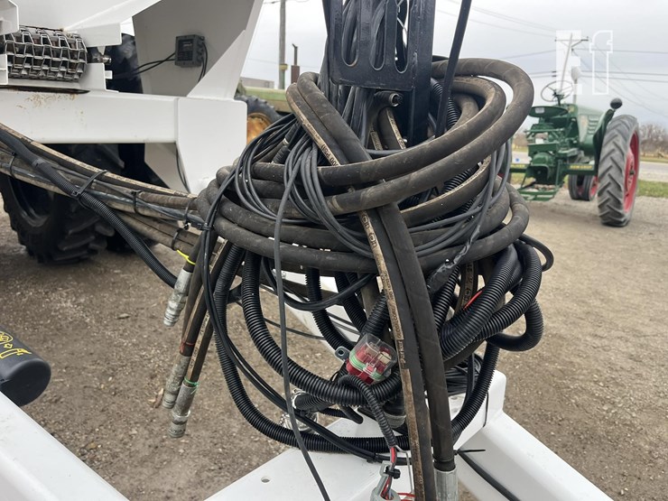 dalton-ag-products-mobility-x2-1064-image-13