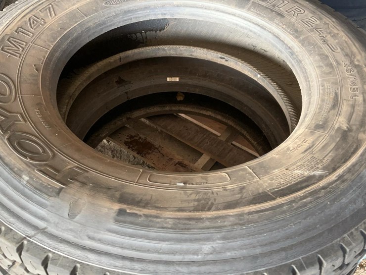 #510-•-toyo-and-continental-tires-image-7