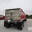 2002-ram-end-dump-trailer-(pz14107,-unit-27458)-image-12
