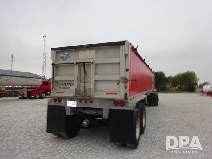 2002-ram-end-dump-trailer-(pz14107,-unit-27458)-image-12