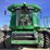 john-deere-9760-sts-image-2