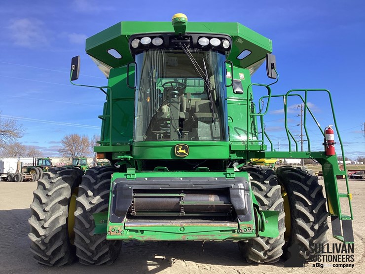 john-deere-9760-sts-image-2